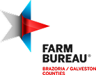 Texas Farm Bureau