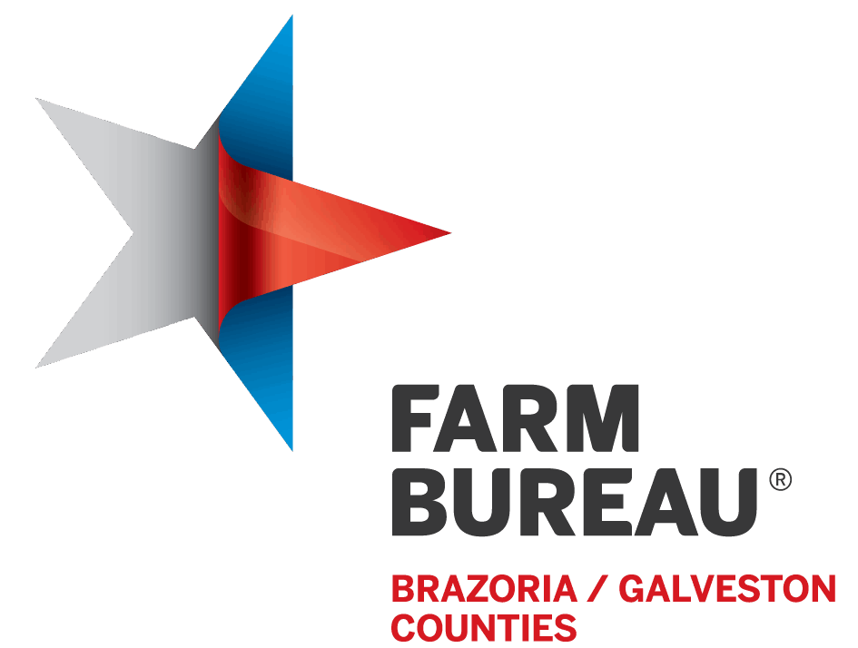 Farm Bureau of Brazoria/Galveston Counties